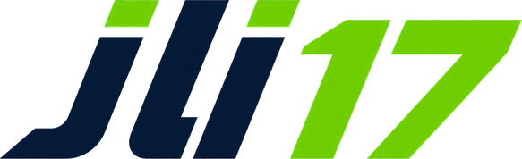 jli17